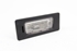 Picture of Farolim de matrícula direito Audi A4 de 2008 a 2012 | HELLA 8T0943021