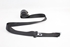 Bild von Sicherheitsgurt hinten links Audi A4 aus 2008 zu 2012 | 8K0857805K