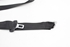 Bild von Sicherheitsgurt hinten links Audi A4 aus 2008 zu 2012 | 8K0857805K