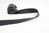 Bild von Sicherheitsgurt hinten links Audi A4 aus 2008 zu 2012 | 8K0857805K