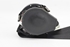 Bild von Sicherheitsgurt hinten links Audi A4 aus 2008 zu 2012 | 8K0857805K