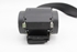 Bild von Sicherheitsgurt hinten links Audi A4 aus 2008 zu 2012 | 8K0857805K