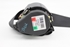 Bild von Sicherheitsgurt hinten links Audi A4 aus 2008 zu 2012 | 8K0857805K