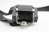 Bild von Sicherheitsgurt hinten links Audi A4 aus 2008 zu 2012 | 8K0857805K