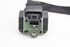 Bild von Sicherheitsgurt hinten links Audi A4 aus 2008 zu 2012 | 8K0857805K