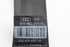 Bild von Sicherheitsgurt hinten links Audi A4 aus 2008 zu 2012 | 8K0857805K