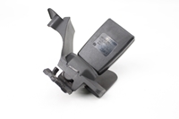 Picture of Engate cinto trás direito Audi A4 de 2008 a 2012 | 8K0857740B
8K0857798