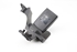 Picture of Engate cinto trás direito Audi A4 de 2008 a 2012 | 8K0857740B
8K0857798