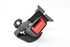 Picture of Engate cinto trás direito Audi A4 de 2008 a 2012 | 8K0857740B
8K0857798
