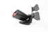 Picture of Engate cinto trás direito Audi A4 de 2008 a 2012 | 8K0857740B
8K0857798