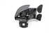 Picture of Engate cinto trás direito Audi A4 de 2008 a 2012 | 8K0857740B
8K0857798