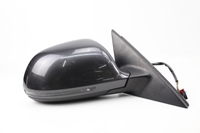 Imagem de Espelho retrovisor direito Audi A4 de 2008 a 2012 | Original