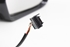 Imagem de Espelho retrovisor direito Audi A4 de 2008 a 2012 | Original