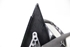 Imagem de Espelho retrovisor direito Audi A4 de 2008 a 2012 | Original