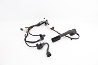 Bild von Türkabelbaum hinten links Audi A4 aus 2008 zu 2012 | 8K0971693