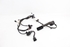 Bild von Türkabelbaum hinten links Audi A4 aus 2008 zu 2012 | 8K0971693