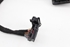 Bild von Türkabelbaum hinten links Audi A4 aus 2008 zu 2012 | 8K0971693