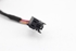 Bild von Türkabelbaum hinten links Audi A4 aus 2008 zu 2012 | 8K0971693