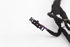 Bild von Türkabelbaum hinten links Audi A4 aus 2008 zu 2012 | 8K0971693