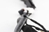 Bild von Türkabelbaum hinten links Audi A4 aus 2008 zu 2012 | 8K0971693