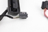 Bild von Türkabelbaum hinten links Audi A4 aus 2008 zu 2012 | 8K0971693