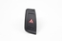 Bild von Warnblinkschalter Audi A4 aus 2008 zu 2012 | 8K1941509