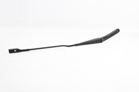 Imagen de Brazo limpia delantero derecho Audi A4 de 2008 a 2012 | 8K1955408