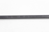 Imagen de Brazo limpia delantero derecho Audi A4 de 2008 a 2012 | 8K1955408