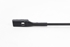 Imagen de Brazo limpia delantero derecho Audi A4 de 2008 a 2012 | 8K1955408