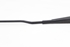 Imagen de Brazo limpia delantero derecho Audi A4 de 2008 a 2012 | 8K1955408