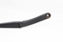 Imagen de Brazo limpia delantero derecho Audi A4 de 2008 a 2012 | 8K1955408