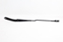 Imagen de Brazo limpia delantero derecho Audi A4 de 2008 a 2012 | 8K1955408