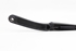 Imagen de Brazo limpia delantero derecho Audi A4 de 2008 a 2012 | 8K1955408