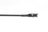 Imagen de Brazo limpia delantero derecho Audi A4 de 2008 a 2012 | 8K1955408