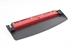 Image sur 3e lampe stop Audi A4 de 2008 à 2012 | OLSA