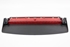 Image sur 3e lampe stop Audi A4 de 2008 à 2012 | OLSA