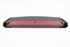 Image sur 3e lampe stop Audi A4 de 2008 à 2012 | OLSA