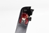 Image sur 3e lampe stop Audi A4 de 2008 à 2012 | OLSA