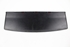 Image sur 3e lampe stop Audi A4 de 2008 à 2012 | OLSA