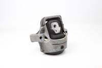 Imagen de Apoyo / soporte de motor derecho Audi A4 de 2008 a 2012 | 8K0199381