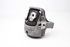 Imagen de Apoyo / soporte de motor derecho Audi A4 de 2008 a 2012 | 8K0199381
