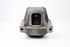 Imagen de Apoyo / soporte de motor derecho Audi A4 de 2008 a 2012 | 8K0199381