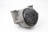 Imagen de Apoyo / soporte de motor derecho Audi A4 de 2008 a 2012 | 8K0199381