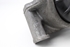 Imagen de Apoyo / soporte de motor derecho Audi A4 de 2008 a 2012 | 8K0199381