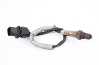 Immagine di Sonda lambda Audi A4 de 2008 a 2012 | BOSCH 0281004083
03L906262