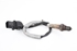 Immagine di Sonda lambda Audi A4 de 2008 a 2012 | BOSCH 0281004083
03L906262