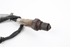 Immagine di Sonda lambda Audi A4 de 2008 a 2012 | BOSCH 0281004083
03L906262