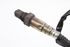 Immagine di Sonda lambda Audi A4 de 2008 a 2012 | BOSCH 0281004083
03L906262