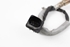 Immagine di Sonda lambda Audi A4 de 2008 a 2012 | BOSCH 0281004083
03L906262