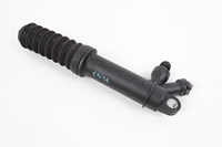 Picture of Secondary Clutch Slave Cylinder Audi A4 from 2008 to 2012 | SACHS 8K0721257A